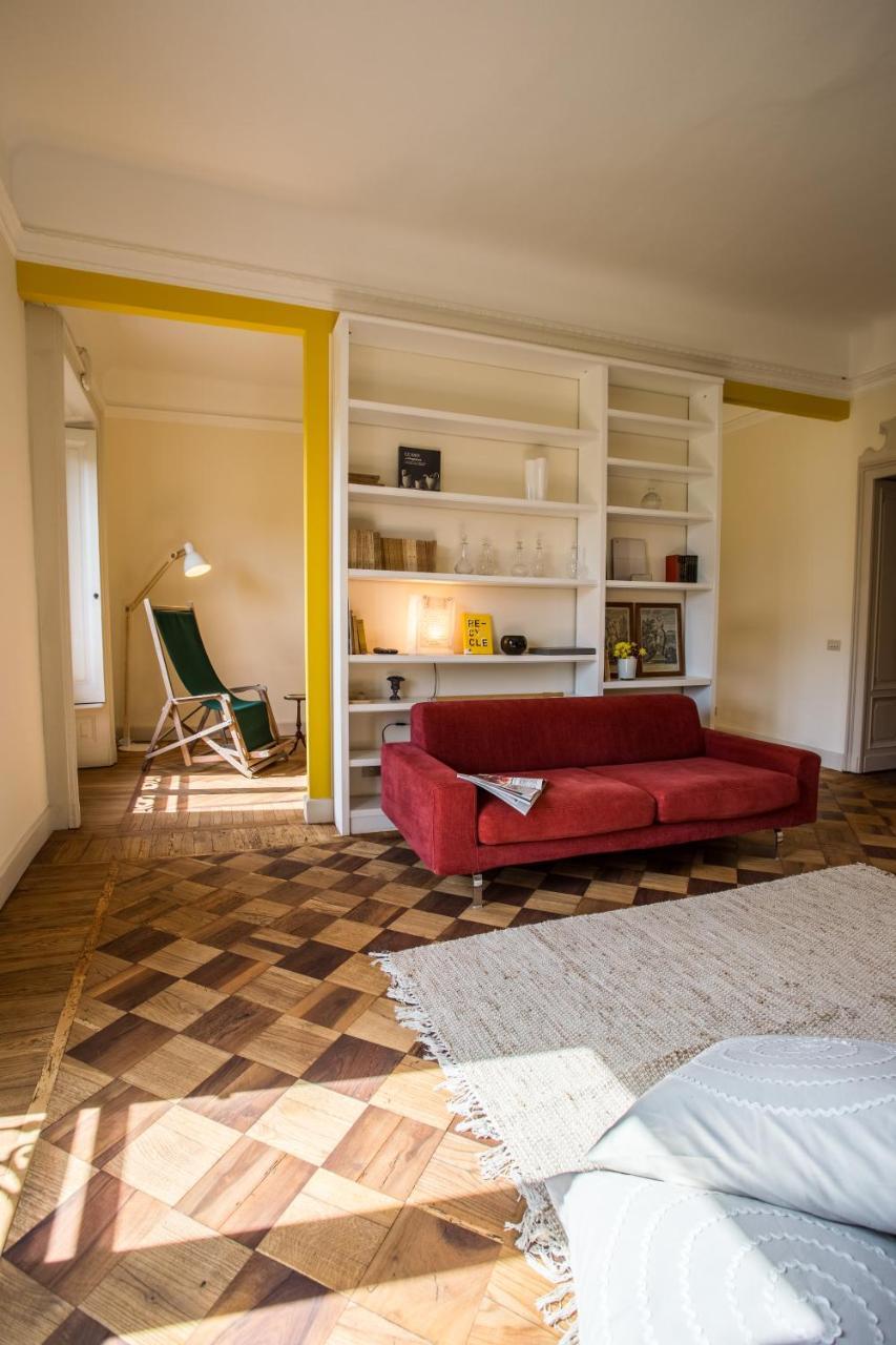 Bed and breakfast Bonaparte 2*