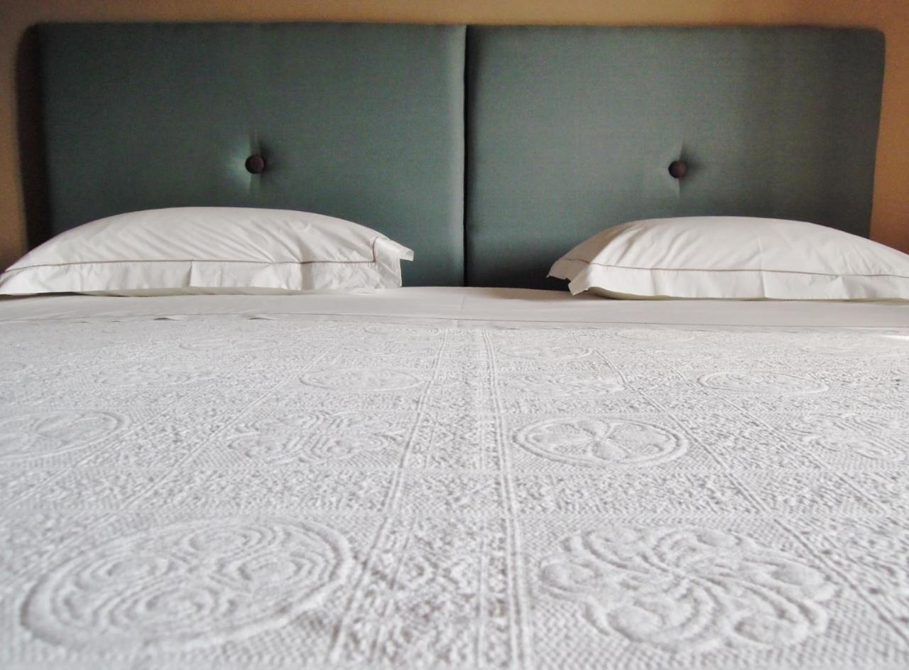 Bonaparte Bed and breakfast Milán